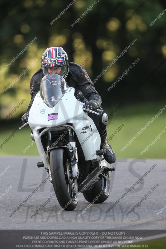 cadwell no limits trackday;cadwell park;cadwell park photographs;cadwell trackday photographs;enduro digital images;event digital images;eventdigitalimages;no limits trackdays;peter wileman photography;racing digital images;trackday digital images;trackday photos