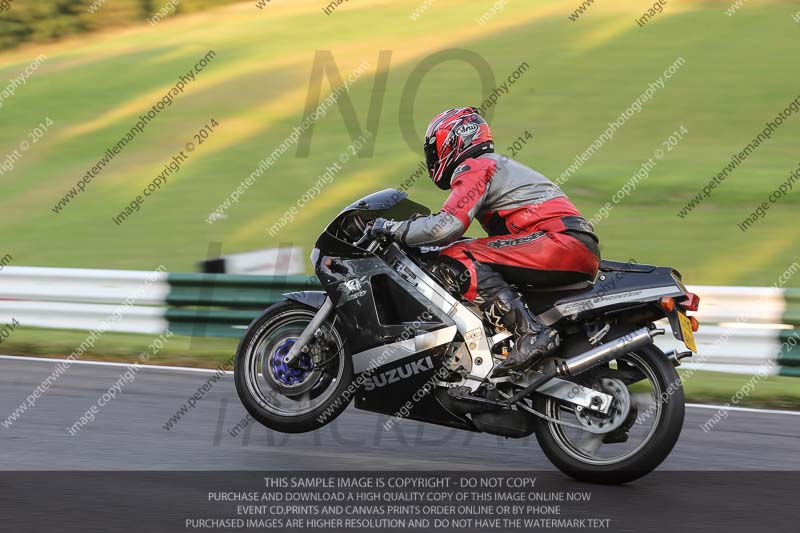 cadwell no limits trackday;cadwell park;cadwell park photographs;cadwell trackday photographs;enduro digital images;event digital images;eventdigitalimages;no limits trackdays;peter wileman photography;racing digital images;trackday digital images;trackday photos