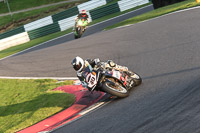 cadwell-no-limits-trackday;cadwell-park;cadwell-park-photographs;cadwell-trackday-photographs;enduro-digital-images;event-digital-images;eventdigitalimages;no-limits-trackdays;peter-wileman-photography;racing-digital-images;trackday-digital-images;trackday-photos