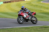 cadwell-no-limits-trackday;cadwell-park;cadwell-park-photographs;cadwell-trackday-photographs;enduro-digital-images;event-digital-images;eventdigitalimages;no-limits-trackdays;peter-wileman-photography;racing-digital-images;trackday-digital-images;trackday-photos