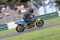 cadwell-no-limits-trackday;cadwell-park;cadwell-park-photographs;cadwell-trackday-photographs;enduro-digital-images;event-digital-images;eventdigitalimages;no-limits-trackdays;peter-wileman-photography;racing-digital-images;trackday-digital-images;trackday-photos