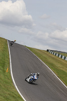 Fast Blue/White Bikes