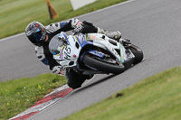 05-08-2014 Cadwell Park