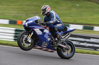 05-08-2014 Cadwell Park