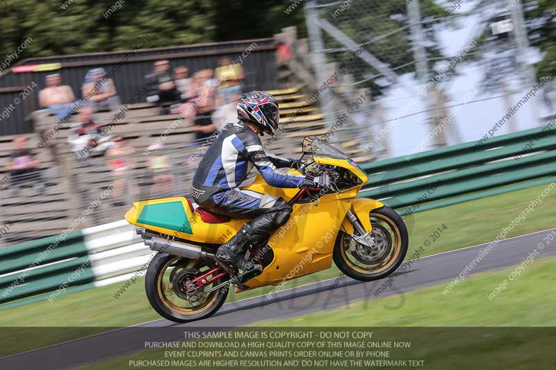 cadwell no limits trackday;cadwell park;cadwell park photographs;cadwell trackday photographs;enduro digital images;event digital images;eventdigitalimages;no limits trackdays;peter wileman photography;racing digital images;trackday digital images;trackday photos