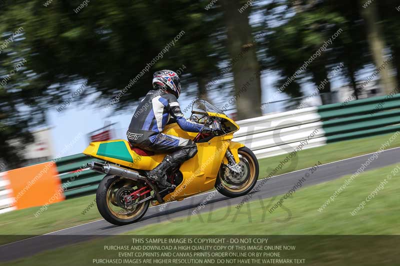 cadwell no limits trackday;cadwell park;cadwell park photographs;cadwell trackday photographs;enduro digital images;event digital images;eventdigitalimages;no limits trackdays;peter wileman photography;racing digital images;trackday digital images;trackday photos