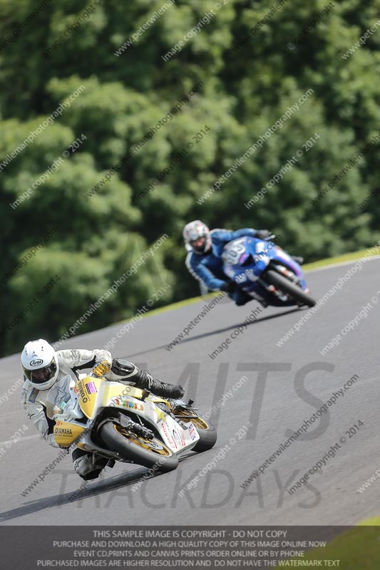 cadwell no limits trackday;cadwell park;cadwell park photographs;cadwell trackday photographs;enduro digital images;event digital images;eventdigitalimages;no limits trackdays;peter wileman photography;racing digital images;trackday digital images;trackday photos