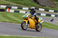 cadwell-no-limits-trackday;cadwell-park;cadwell-park-photographs;cadwell-trackday-photographs;enduro-digital-images;event-digital-images;eventdigitalimages;no-limits-trackdays;peter-wileman-photography;racing-digital-images;trackday-digital-images;trackday-photos