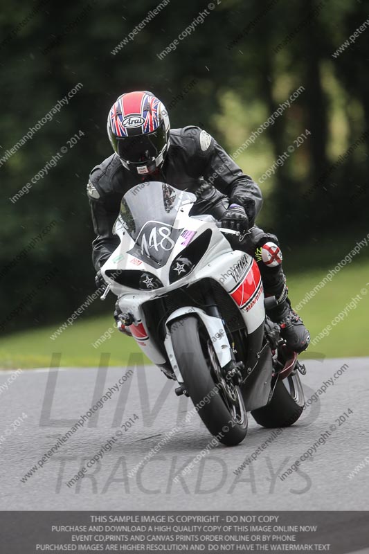 cadwell no limits trackday;cadwell park;cadwell park photographs;cadwell trackday photographs;enduro digital images;event digital images;eventdigitalimages;no limits trackdays;peter wileman photography;racing digital images;trackday digital images;trackday photos