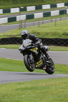 cadwell-no-limits-trackday;cadwell-park;cadwell-park-photographs;cadwell-trackday-photographs;enduro-digital-images;event-digital-images;eventdigitalimages;no-limits-trackdays;peter-wileman-photography;racing-digital-images;trackday-digital-images;trackday-photos