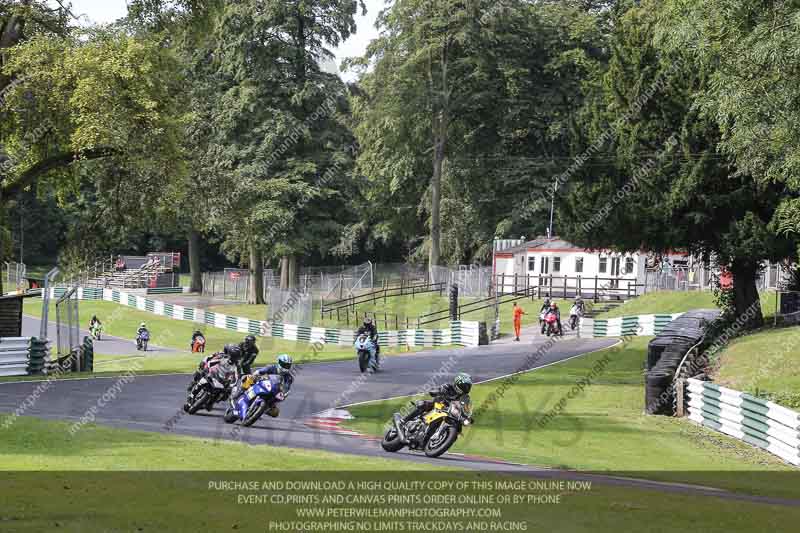 cadwell no limits trackday;cadwell park;cadwell park photographs;cadwell trackday photographs;enduro digital images;event digital images;eventdigitalimages;no limits trackdays;peter wileman photography;racing digital images;trackday digital images;trackday photos