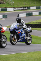 cadwell-no-limits-trackday;cadwell-park;cadwell-park-photographs;cadwell-trackday-photographs;enduro-digital-images;event-digital-images;eventdigitalimages;no-limits-trackdays;peter-wileman-photography;racing-digital-images;trackday-digital-images;trackday-photos