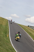 cadwell-no-limits-trackday;cadwell-park;cadwell-park-photographs;cadwell-trackday-photographs;enduro-digital-images;event-digital-images;eventdigitalimages;no-limits-trackdays;peter-wileman-photography;racing-digital-images;trackday-digital-images;trackday-photos