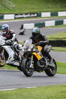 cadwell-no-limits-trackday;cadwell-park;cadwell-park-photographs;cadwell-trackday-photographs;enduro-digital-images;event-digital-images;eventdigitalimages;no-limits-trackdays;peter-wileman-photography;racing-digital-images;trackday-digital-images;trackday-photos