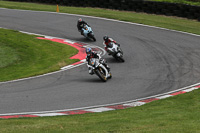 cadwell-no-limits-trackday;cadwell-park;cadwell-park-photographs;cadwell-trackday-photographs;enduro-digital-images;event-digital-images;eventdigitalimages;no-limits-trackdays;peter-wileman-photography;racing-digital-images;trackday-digital-images;trackday-photos