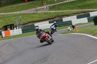 cadwell-no-limits-trackday;cadwell-park;cadwell-park-photographs;cadwell-trackday-photographs;enduro-digital-images;event-digital-images;eventdigitalimages;no-limits-trackdays;peter-wileman-photography;racing-digital-images;trackday-digital-images;trackday-photos