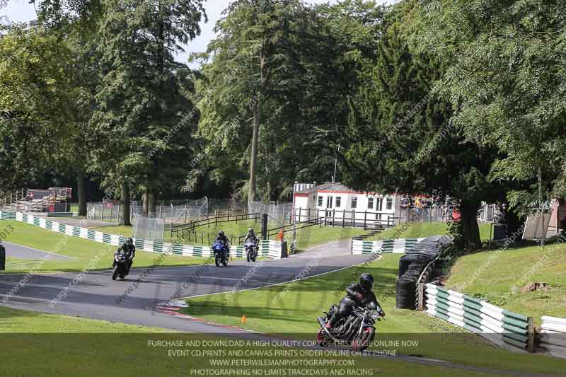 cadwell no limits trackday;cadwell park;cadwell park photographs;cadwell trackday photographs;enduro digital images;event digital images;eventdigitalimages;no limits trackdays;peter wileman photography;racing digital images;trackday digital images;trackday photos