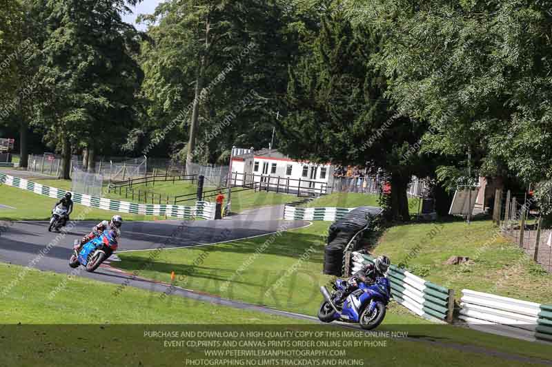 cadwell no limits trackday;cadwell park;cadwell park photographs;cadwell trackday photographs;enduro digital images;event digital images;eventdigitalimages;no limits trackdays;peter wileman photography;racing digital images;trackday digital images;trackday photos