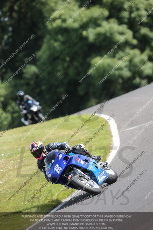 cadwell no limits trackday;cadwell park;cadwell park photographs;cadwell trackday photographs;enduro digital images;event digital images;eventdigitalimages;no limits trackdays;peter wileman photography;racing digital images;trackday digital images;trackday photos