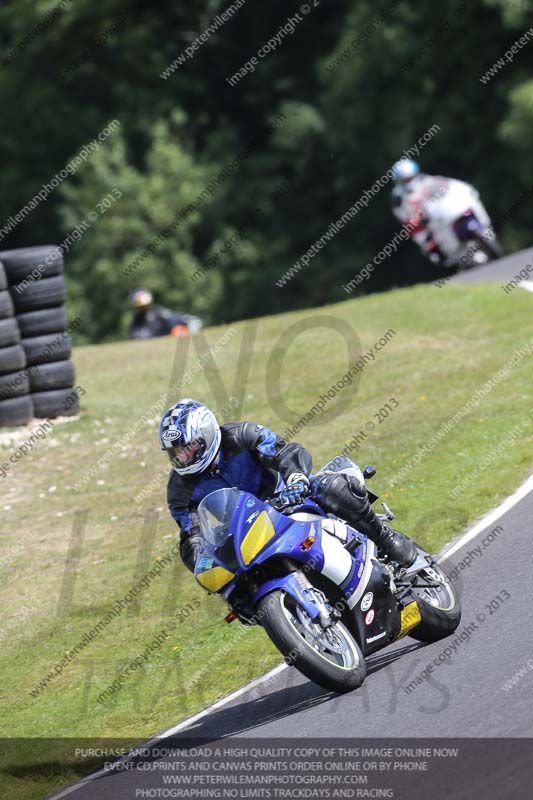 cadwell no limits trackday;cadwell park;cadwell park photographs;cadwell trackday photographs;enduro digital images;event digital images;eventdigitalimages;no limits trackdays;peter wileman photography;racing digital images;trackday digital images;trackday photos