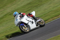 cadwell-no-limits-trackday;cadwell-park;cadwell-park-photographs;cadwell-trackday-photographs;enduro-digital-images;event-digital-images;eventdigitalimages;no-limits-trackdays;peter-wileman-photography;racing-digital-images;trackday-digital-images;trackday-photos