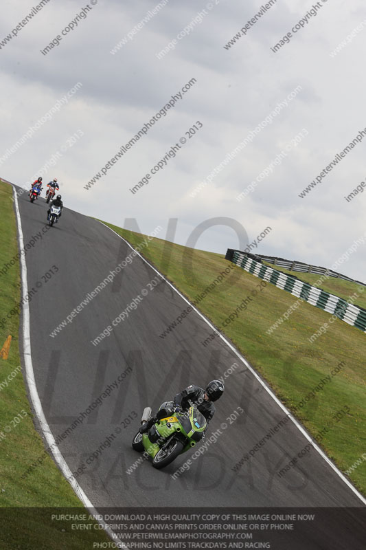 cadwell no limits trackday;cadwell park;cadwell park photographs;cadwell trackday photographs;enduro digital images;event digital images;eventdigitalimages;no limits trackdays;peter wileman photography;racing digital images;trackday digital images;trackday photos