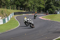 cadwell-no-limits-trackday;cadwell-park;cadwell-park-photographs;cadwell-trackday-photographs;enduro-digital-images;event-digital-images;eventdigitalimages;no-limits-trackdays;peter-wileman-photography;racing-digital-images;trackday-digital-images;trackday-photos