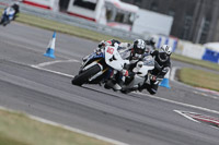 09-08-2014 Bedford Autodrome