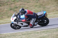 brands-hatch-photographs;brands-no-limits-trackday;cadwell-trackday-photographs;enduro-digital-images;event-digital-images;eventdigitalimages;no-limits-trackdays;peter-wileman-photography;racing-digital-images;trackday-digital-images;trackday-photos