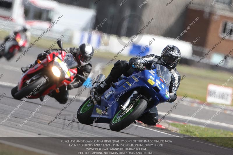 brands hatch photographs;brands no limits trackday;cadwell trackday photographs;enduro digital images;event digital images;eventdigitalimages;no limits trackdays;peter wileman photography;racing digital images;trackday digital images;trackday photos