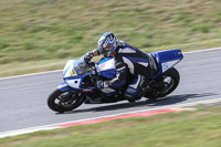 brands-hatch-photographs;brands-no-limits-trackday;cadwell-trackday-photographs;enduro-digital-images;event-digital-images;eventdigitalimages;no-limits-trackdays;peter-wileman-photography;racing-digital-images;trackday-digital-images;trackday-photos