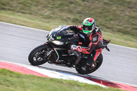 brands-hatch-photographs;brands-no-limits-trackday;cadwell-trackday-photographs;enduro-digital-images;event-digital-images;eventdigitalimages;no-limits-trackdays;peter-wileman-photography;racing-digital-images;trackday-digital-images;trackday-photos