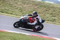 brands-hatch-photographs;brands-no-limits-trackday;cadwell-trackday-photographs;enduro-digital-images;event-digital-images;eventdigitalimages;no-limits-trackdays;peter-wileman-photography;racing-digital-images;trackday-digital-images;trackday-photos