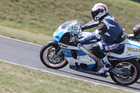 brands-hatch-photographs;brands-no-limits-trackday;cadwell-trackday-photographs;enduro-digital-images;event-digital-images;eventdigitalimages;no-limits-trackdays;peter-wileman-photography;racing-digital-images;trackday-digital-images;trackday-photos