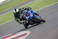 Fast Blue/White Bikes