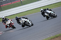 Inter Black/Silver Bikes