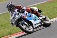 enduro-digital-images;event-digital-images;eventdigitalimages;no-limits-trackdays;peter-wileman-photography;racing-digital-images;snetterton;snetterton-no-limits-trackday;snetterton-photographs;snetterton-trackday-photographs;trackday-digital-images;trackday-photos