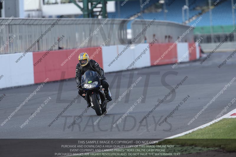 enduro digital images;event digital images;eventdigitalimages;no limits trackdays;peter wileman photography;racing digital images;snetterton;snetterton no limits trackday;snetterton photographs;snetterton trackday photographs;trackday digital images;trackday photos