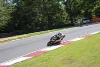 12-08-2014 Brands Hatch