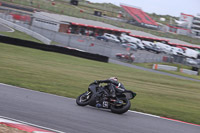 12-08-2014 Brands Hatch