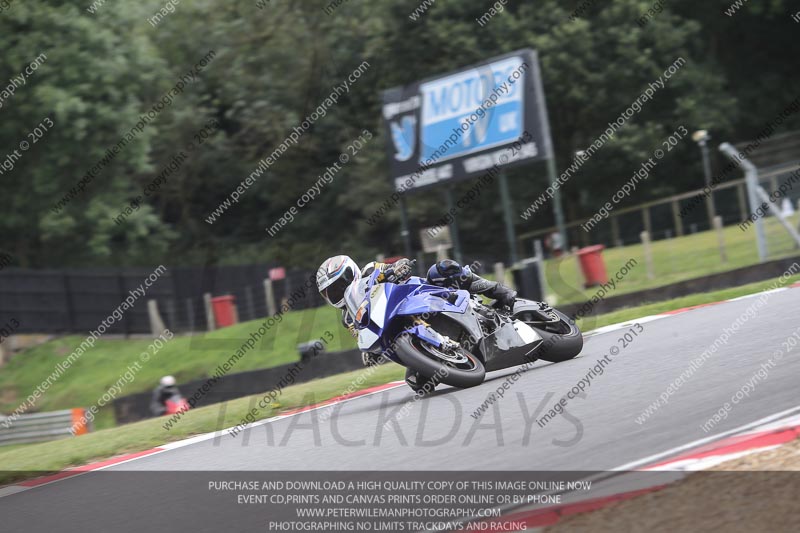 brands hatch photographs;brands no limits trackday;cadwell trackday photographs;enduro digital images;event digital images;eventdigitalimages;no limits trackdays;peter wileman photography;racing digital images;trackday digital images;trackday photos