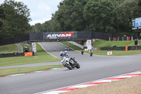 brands-hatch-photographs;brands-no-limits-trackday;cadwell-trackday-photographs;enduro-digital-images;event-digital-images;eventdigitalimages;no-limits-trackdays;peter-wileman-photography;racing-digital-images;trackday-digital-images;trackday-photos