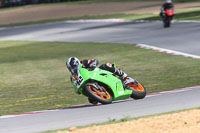 brands-hatch-photographs;brands-no-limits-trackday;cadwell-trackday-photographs;enduro-digital-images;event-digital-images;eventdigitalimages;no-limits-trackdays;peter-wileman-photography;racing-digital-images;trackday-digital-images;trackday-photos