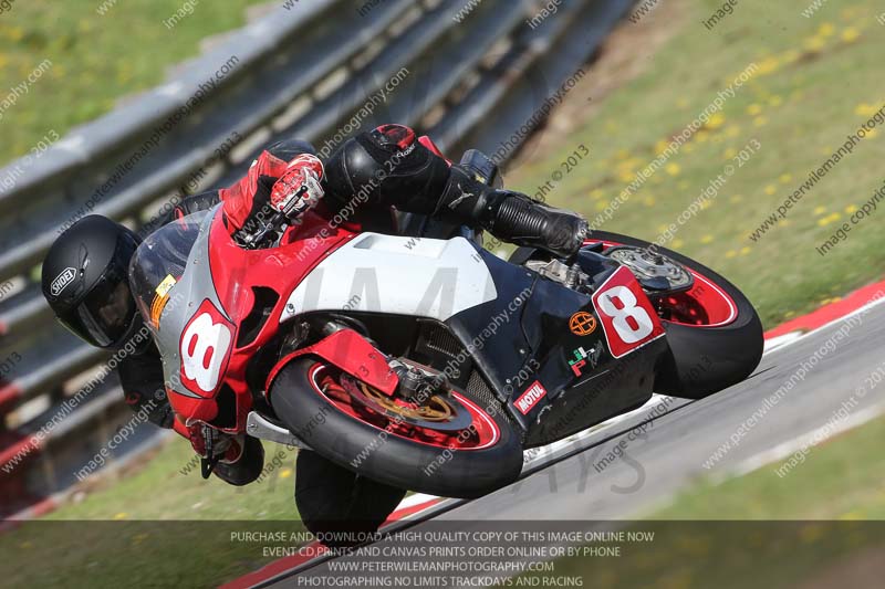 brands hatch photographs;brands no limits trackday;cadwell trackday photographs;enduro digital images;event digital images;eventdigitalimages;no limits trackdays;peter wileman photography;racing digital images;trackday digital images;trackday photos