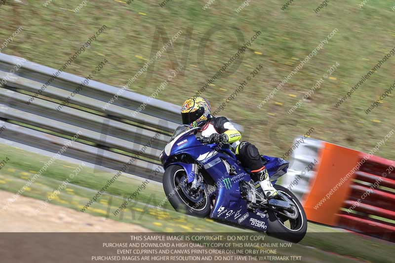 brands hatch photographs;brands no limits trackday;cadwell trackday photographs;enduro digital images;event digital images;eventdigitalimages;no limits trackdays;peter wileman photography;racing digital images;trackday digital images;trackday photos