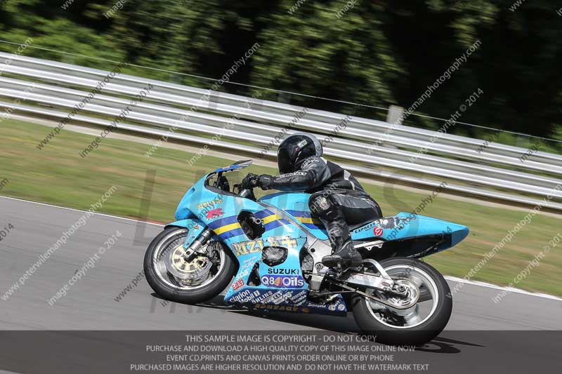 brands hatch photographs;brands no limits trackday;cadwell trackday photographs;enduro digital images;event digital images;eventdigitalimages;no limits trackdays;peter wileman photography;racing digital images;trackday digital images;trackday photos