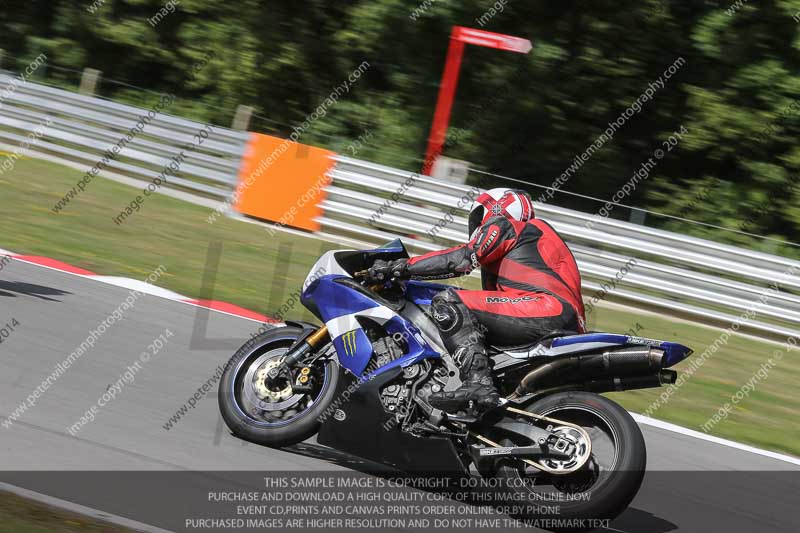 brands hatch photographs;brands no limits trackday;cadwell trackday photographs;enduro digital images;event digital images;eventdigitalimages;no limits trackdays;peter wileman photography;racing digital images;trackday digital images;trackday photos