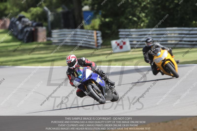 brands hatch photographs;brands no limits trackday;cadwell trackday photographs;enduro digital images;event digital images;eventdigitalimages;no limits trackdays;peter wileman photography;racing digital images;trackday digital images;trackday photos