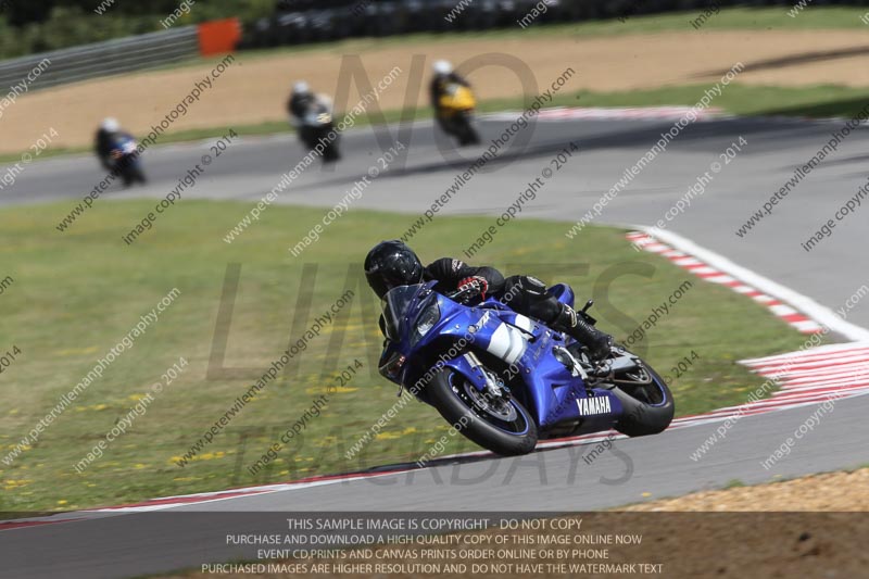 brands hatch photographs;brands no limits trackday;cadwell trackday photographs;enduro digital images;event digital images;eventdigitalimages;no limits trackdays;peter wileman photography;racing digital images;trackday digital images;trackday photos