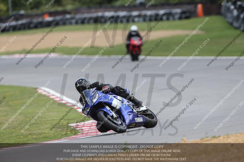 brands hatch photographs;brands no limits trackday;cadwell trackday photographs;enduro digital images;event digital images;eventdigitalimages;no limits trackdays;peter wileman photography;racing digital images;trackday digital images;trackday photos